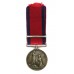 Military General Service Medal 1793-1814 (Clasps - Corunna, Nivelle, Nive) - G. Jeans, 1st Foot Guards