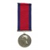 Waterloo Medal 1815 - Private James Woolsoncroft, 2nd Battn. Grenadier Guards