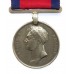 Waterloo Medal 1815 - Private James Woolsoncroft, 2nd Battn. Grenadier Guards