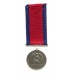 Waterloo Medal 1815 - Private James Woolsoncroft, 2nd Battn. Grenadier Guards