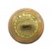Southern Rhodesia Air Force Officer's Button (24mm)