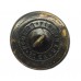 Inns of Court Regiment Officer's Button (24mm)