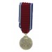 1935 George V Silver Jubilee Medal