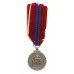 1953 Elizabeth II Coronation Medal
