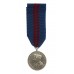 1911 George V Coronation Medal - L.St. J. Powell, King's Co. 1st Bn. Grenadier Guards