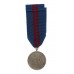 1911 George V Coronation Medal - L.St. J. Powell, King's Co. 1st Bn. Grenadier Guards