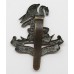 WW1 Liverpool Pals Cap Badge