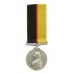 Queen's Sudan Medal - Pte. J. Mathers, 1st Bn. Grenadier Guards