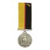 Queen's Sudan Medal - Pte. J. Mathers, 1st Bn. Grenadier Guards