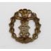 Middlesex Regiment Collar Badge