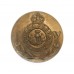 Fife & Forfar Imperial Yeomanry Officer's Button - King's Crown (26mm)