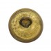 Montgomeryshire Yeomanry Cavalry Button (23mm)