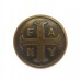 First Aid Nursing Yeomanry (F.A.N.Y.) Button (22mm)