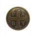 First Aid Nursing Yeomanry (F.A.N.Y.) Button (22mm)