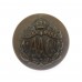 Queen Mary's Army Auxiliary Corps (Q.M.A.A.C.) Officer's Button (24mm)