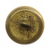 South Irish Horse Officer's Button (28mm)