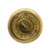 WWI Army Cyclist Corps Officer's Button (26mm)