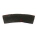 Royal Army Ordnance Corps (R.A.O.C.) Cloth Shoulder Title