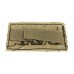 British Expeditionary Force (B.E.F.) Cloth Slip On Shoulder Title