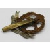 Middlesex Regiment Cap Badge