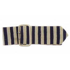 Metropolitan Police Duty Arm Band