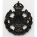 7th (Robin Hoods) Bn. Sherwood Foresters (Notts & Derby Regiment) Cap Badge