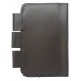 Thames Valley Police Leather Pocket Notebook Cover