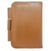 Thames Valley Police Leather Pocket Notebook Cover