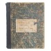 Interesting Cornwall Constabulary Occurences Book for the Area Around St. Minver from 1906-1919