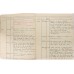 Interesting Cornwall Constabulary Occurences Book for the Area Around St. Minver from 1906-1919