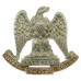 Royal Scots Greys Cap Badge