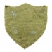 14th Army Bullion Formation Sign