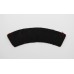 Devonshire Regiment (DEVON) WW2 Printed Shoulder Title