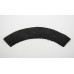Northamptonshire Regiment (NORTHAMPTONSHIRE) WW2 Printed Shoulder Title