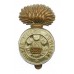 Royal Welch Fusiliers Cap Badge