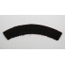 South Lancashire Regiment (SOUTH LANCASHIRE) WW Printed Shoulder Title