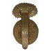 Royal Welch Fusiliers Cap Badge