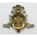 North Staffordshire Regiment Cap Badge