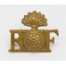 Royal Fusiliers Shoulder Title