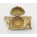 Royal Fusiliers Shoulder Title
