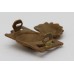 Royal Fusiliers Shoulder Title