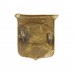 Essex Regiment Collar Badge