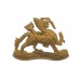 Royal Berkshire Regiment Collar Badge