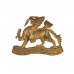 Royal Berkshire Regiment Collar Badge