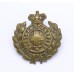 Victorian Northamptonshire Regiment Collar Badge