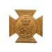 Wiltshire Regiment Collar Badge