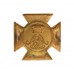 Wiltshire Regiment Collar Badge