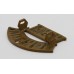 Royal Norfolk Regiment (ROYAL/NORFOLK) Shoulder Title