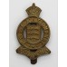 Essex Yeomanry WWI Cap Badge