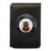 Royal Gibraltar Police Warrant Card Holder
